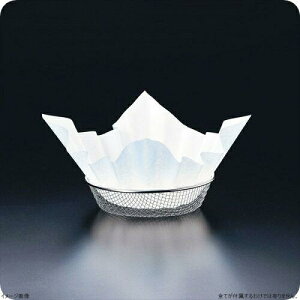 gɎq(Yoshinumaglass) @@i300j@M33|272yQKM8003z