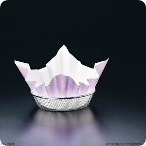 gɎq(Yoshinumaglass) @@i300j@M33|274yQKM8005z