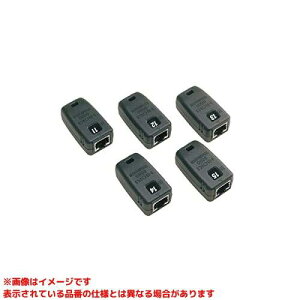 HIOKI ^[~l[^[@ID11`15 9690-03 1