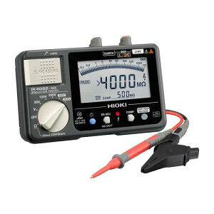 ���u�d�@ �≏��R�v IR4052-50 1�Z�b�g