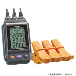 ud@(Hioki Electric) dvt PD3259-50 1Zbg
