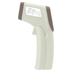 hebN(dretec) TbƂ͂鉷xv@zCg O-604WT 1