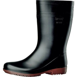 midori-anzen ϊC@X[p[@ubN@25.0cm NHG2000SP-BK-25.0 1