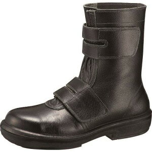 midori-anzen JISKi@dƌSC@Ego[ebN@ubN@26.5cm RTU235-26.5 1