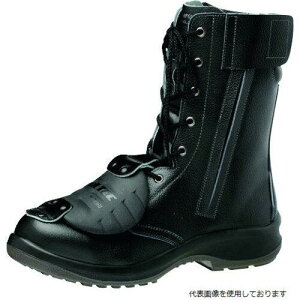 midori-anzen JISKi@SCv~ARtH[g@I[ngbv@27.5cm PRM230FKPM2-27.5 1