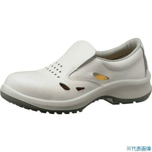 midori-anzen pʋC\Xb|^CvÓdSC@v~ARtH[gV[Y@zCg@ʋCÓd@23.0cm LPM200S-TUUKI-W-23.0 1