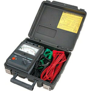 dCv ≏Rv 3123A 1