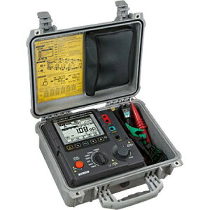dCv fW^≏Rv 3128 1