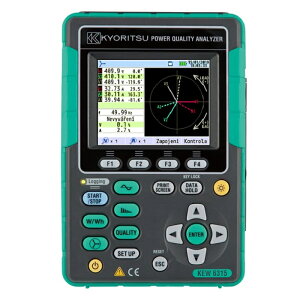 �����d�C�v�� �d���i���A�i���C�U�Z�b�g 6315-02 1��