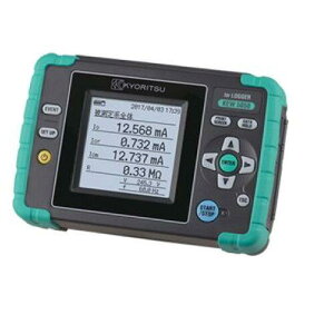 �����d�C�v�� lor �R�d�Ď����K�[�i5050+8178�Z�b�g�j 5050-01 1��