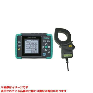 dCv lor RdĎK[i5050+8177Zbgj 5050-02 1