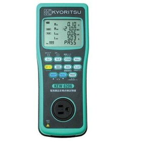 �����d�C�v�� �d�C���i����_�������� 6206 1��