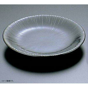 GYWp iET03|86@4D5MyRTLA501z