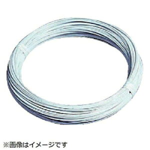 jbg j@rj[핢j 460-70 1