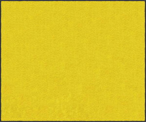 N[ebNXEWp X^_[h}bgS@90×180cm@CG[ AM00096 1