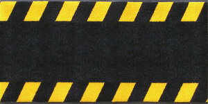 N[ebNXEWp P[u}bg@30×100cm AY00002 1