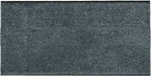 N[ebNXEWp P[u}bg@ubN/p[@50×100cm AY00013 1