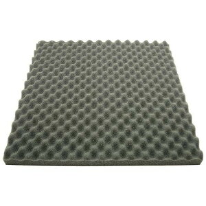 aCY(Waki) E^tH[g^@\tg^Cv@30×400×400mm PUF-08 1