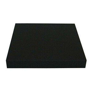 aCY(Waki) E^tH[@50×400×400mm PUF-09 1