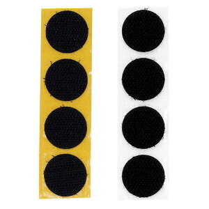 aCY(Waki) ͖ʃt@Xi[@ooe[v@St@ی^@ BR044 4ܓ