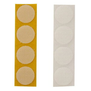 aCY(Waki) ͖ʃt@Xi[@ooe[v@St@ی^@ BR045 4ܓ