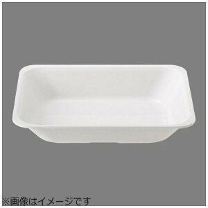 ��a �����~���@�p�^�t�[�h�p���@1�^2TKO�|232W�yNTES701�z