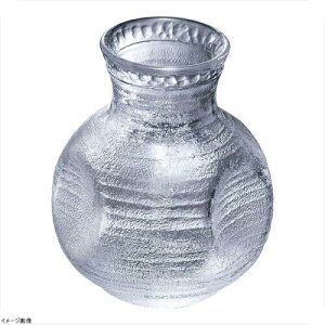 TKG eCPCWC  Γꍇ@XL11|520WyRSB6501z