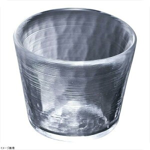 TKG eCPCWC  Β@XL11|522WyRSB6701z