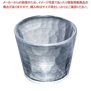 TKG eCPCWC  Β@XL11|523WyRSB6801z