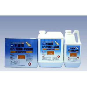 JynsI(Kanpe Hapio) KH AVX 2L@#00147670180000