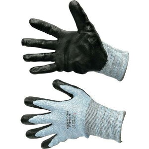 xm܍H ϐؑn܁@L@1og 25-12-L