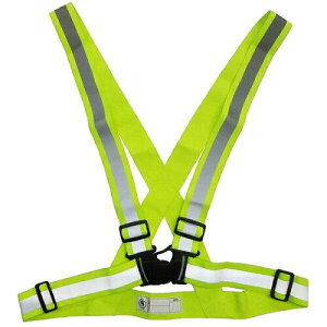 �x�m��܍H�� �L�k���S�e�[�v�x�X�g�@�u���C�G���[ 8270 1��