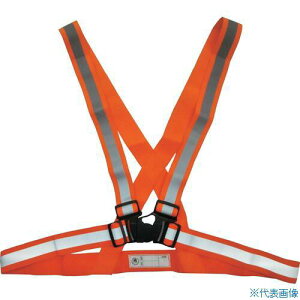 xm܍H LkSe[vxXg@uIW 8270 1