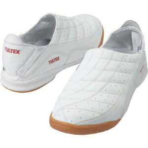 ACgX Z[teBV[YTULTEX@݁@zCg@SS AZ-51604-001-SS 1