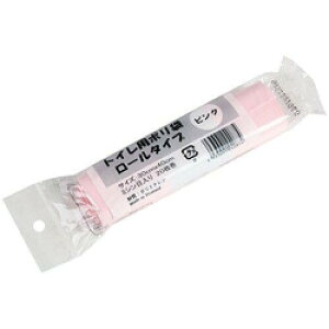 ɓ[eCN gCp|܁@[^Cv@sN GLR-P