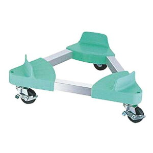 KANDA �J���_ �g���C�A���O���L�����[�@�y�[���p�@TCP-120 092076 1��