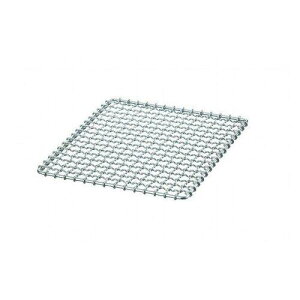 KANDA J_ SN[bLăA~ 24 1