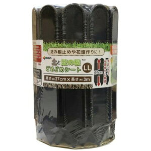 rj[ yƎł̍@ǂ߂ǂ߃V[gLL@27cm×3m 1