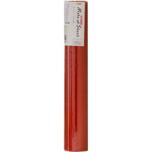 �A�T�q�y�� AP ���C�N�A�b�v�V�[�g 45cmX15m S15-03�@S15-03