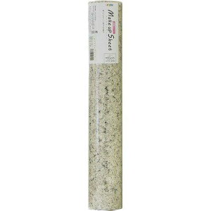 ATqy(Asahipen) AP CNAbvV[g 45cmX15m S15-18@S15-18