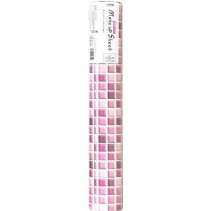 ATqy(Asahipen) AP CNAbvV[g 45cmX15m S15-24@S15-24