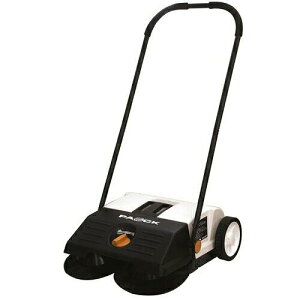 �V�����@(Niigataseiki) �艟���X�C�[�p RS-550 1��