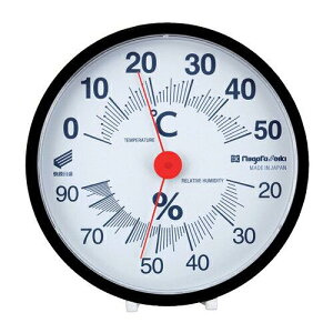 �V�����@(Niigataseiki) �����x�v�@���i�ڐ��@�ی^ SK-1712KD 1��