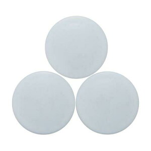 �V�����@(Niigataseiki) �J���[�}�O�l�b�g�@�ہ@�� 30 1��(3��)