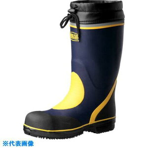 ~hS hpSC@[NvXu[c@h@lCr[@25.0cm 777-NV-25 1