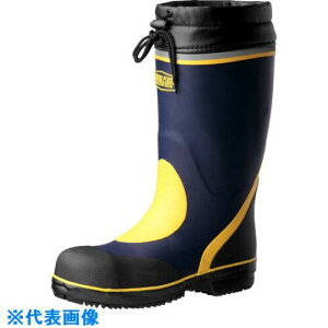 ~hS hpSC@[NvXu[c@h@lCr[@26.5cm 777-NV-26.5 1