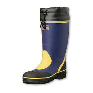 ~hS hpSC@[NvXu[c@h@lCr[@27.0cm 777-NV-27 1