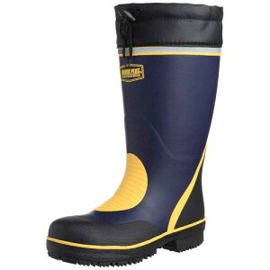 ~hS hpSC@[NvXu[c@h@lCr[@28.0cm 777-NV-28 1