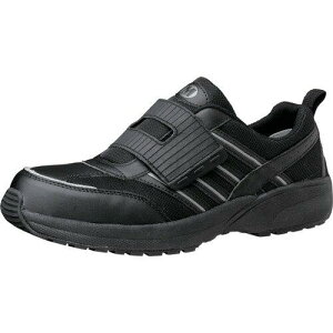 midori-anzen yʐcXj[J[@ubN@27.5cm SL-605-BK-27.5 1