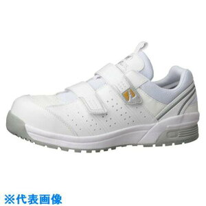 �~�h�����S JSAA�@A��F��@��c����Ód�X�j�[�J�[�@�Ód�@�z���C�g�@23.5cm MPN-305S-W-23.5 1��